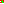 Destellos dst-481641