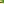 Destellos dst-481642