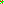 Destellos dst-4816450