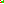 Destellos dst-481646