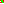 Destellos dst-481649