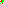 Destellos dst-4816505