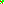 Destellos dst-4816506