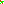 Destellos dst-4816509