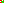 Destellos dst-481652
