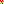 Destellos dst-4816521