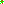 Destellos dst-4816524