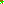 Destellos dst-4816526