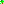 Destellos dst-4816529