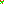 Destellos dst-4816537