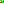Destellos dst-481656