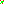 Destellos dst-4816606