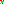 Destellos dst-4816608