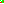 Destellos dst-481665