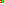 Destellos dst-481668