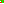 Destellos dst-481670