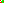 Destellos dst-481671