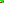 Destellos dst-481674