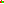 Destellos dst-481676