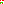 Destellos dst-4816801