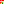 Destellos dst-4816805