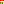 Destellos dst-4816811