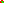Destellos dst-481684