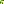 Destellos dst-4816904