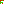 Destellos dst-4816905