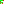 Destellos dst-4816906