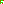 Destellos dst-4816907