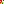 Destellos dst-4816936