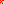 Destellos dst-4816939