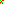 Destellos dst-4816941