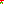 Destellos dst-4816943