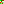 Destellos dst-4816946