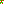Destellos dst-4816952