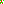 Destellos dst-4816962