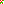 Destellos dst-4816963