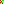 Destellos dst-4816974