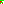 Destellos dst-4817025