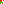 Destellos dst-4817029