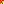 Destellos dst-4817032
