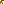 Destellos dst-4817035