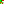 Destellos dst-4817036