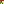 Destellos dst-4817037