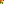 Destellos dst-4817042