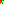 Destellos dst-4817044