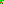 Destellos dst-4817045