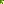 Destellos dst-4817048